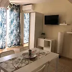 Casa Angela Pansiyon