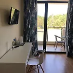 Pansiyon Casa Angela *
