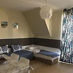 Casa Angela Pansiyon Primorsko