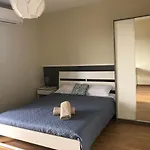Casa Angela Pansiyon Primorsko