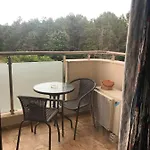 Casa Angela * Primorsko