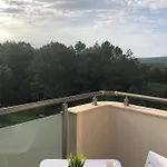 Casa Angela Pansiyon