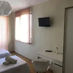 Pansiyon Casa Angela
