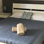 Casa Angela Pansiyon Primorsko