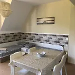 Pansiyon Casa Angela Primorsko