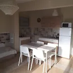 Pansiyon Casa Angela
