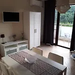 Casa Angela Pansiyon *