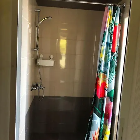 Casa Angela * Приморско