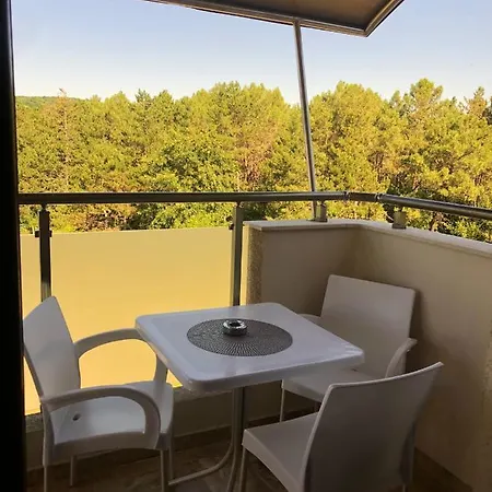 Casa Angela Pansiyon