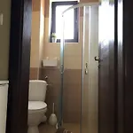 Casa Angela Privat bolig Primorsko