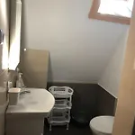 Casa Angela Privat bolig Primorsko