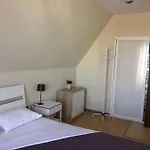 Casa Angela Privat bolig *