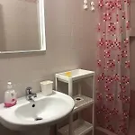 Casa Angela Privat bolig Primorsko