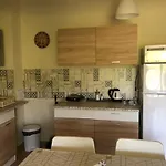 Privat bolig Casa Angela Primorsko