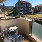 Casa Angela Primorsko