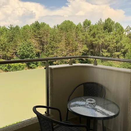 Casa Angela Homestay szállás *