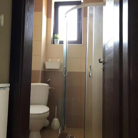 Casa Angela Homestay szállás Primorszko