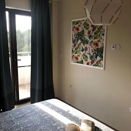 Casa Angela * Приморско
