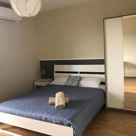 Casa Angela Homestay szállás Primorszko