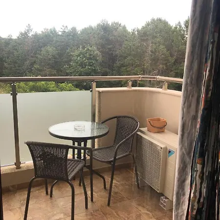 Casa Angela * Приморско