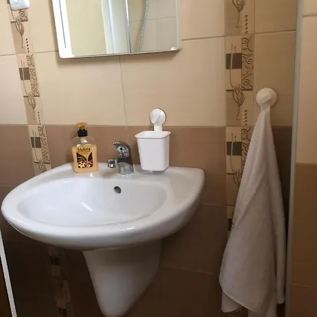 Casa Angela