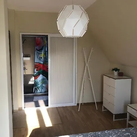 Casa Angela * Приморско