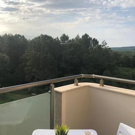 Casa Angela Проживание в семье