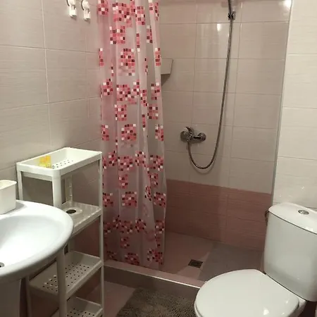 Casa Angela
