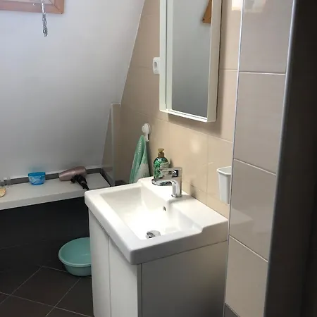 Casa Angela Homestay szállás *