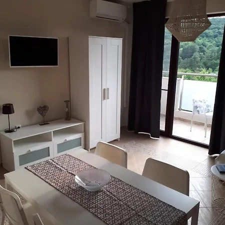 Casa Angela Homestay szállás *
