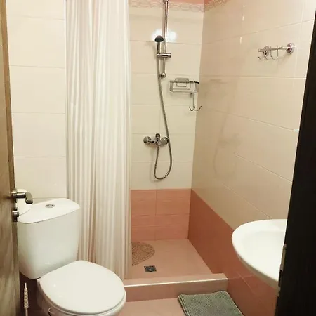 Casa Angela *