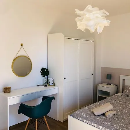 Casa Angela Homestay szállás