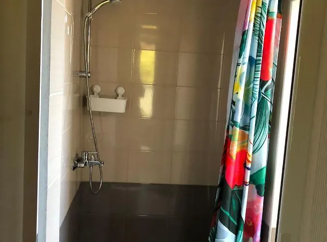 Casa Angela * Primorsko